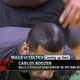 Illustration for article titled Carlos Boozer Finally Explains His Sprayed-On Hair